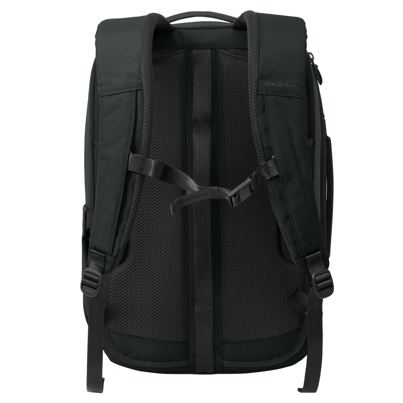 TravisMathew Lateral Convertible Backpack