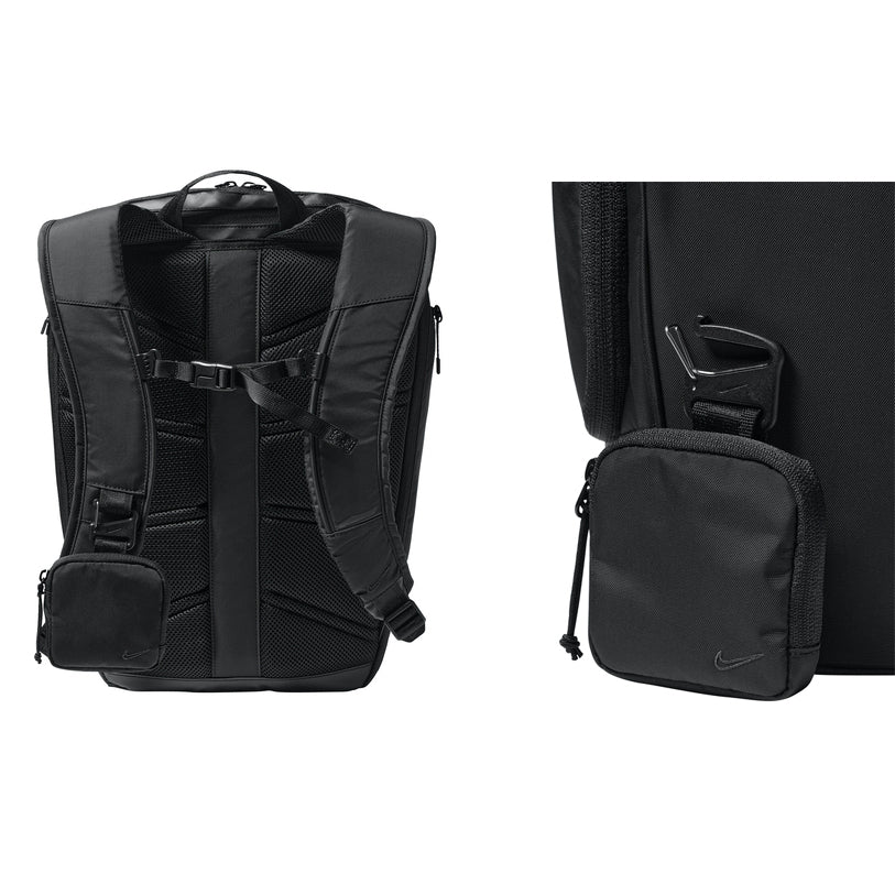 Nike Commute Backpack