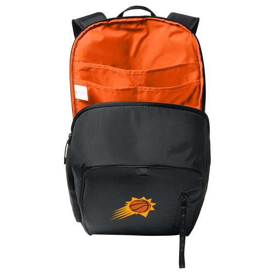 Nike Commute Backpack