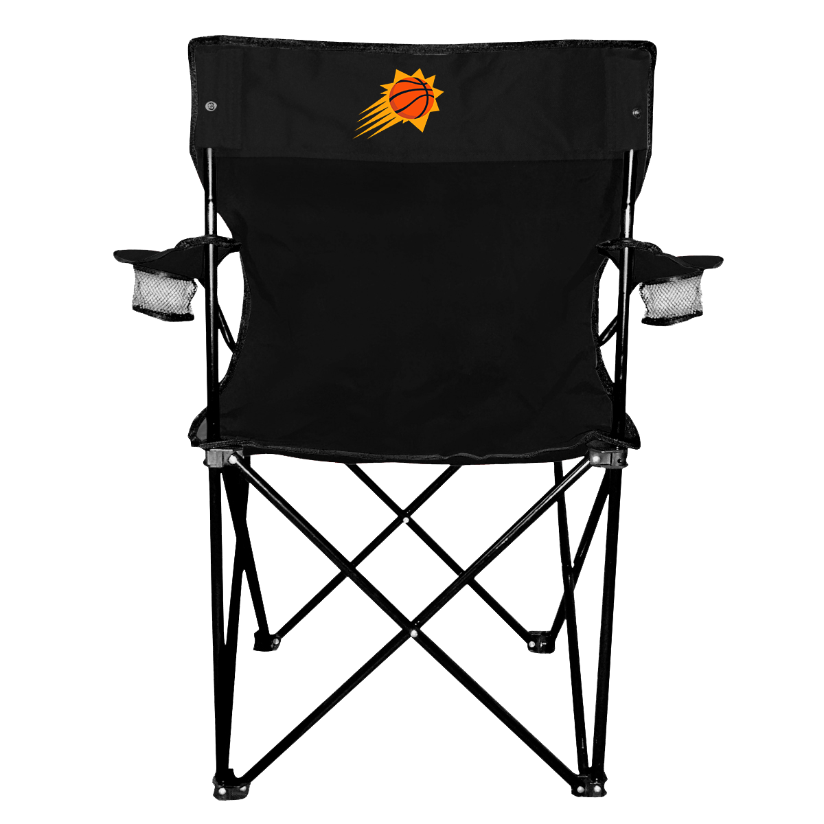 Folding Chair