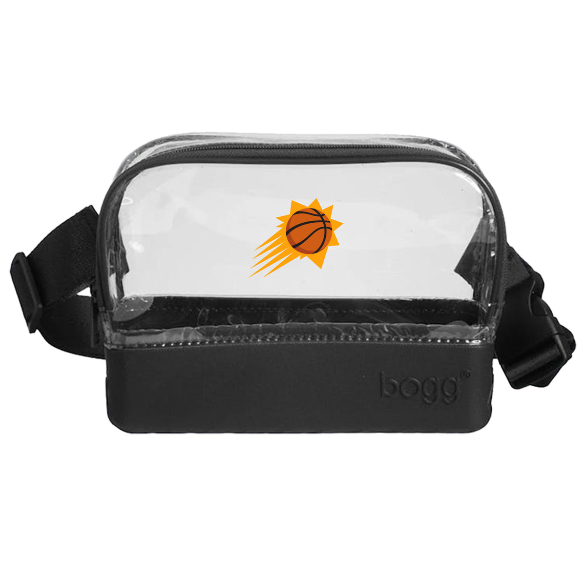 Bogg Stadium Belt Bag