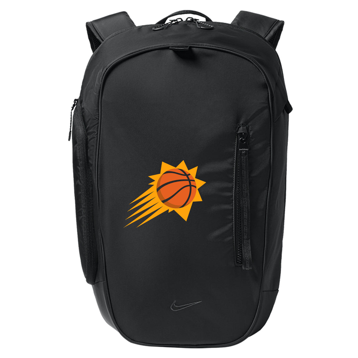 Nike Commute Backpack