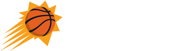 Phoenix Suns PayPal SixthMan Store