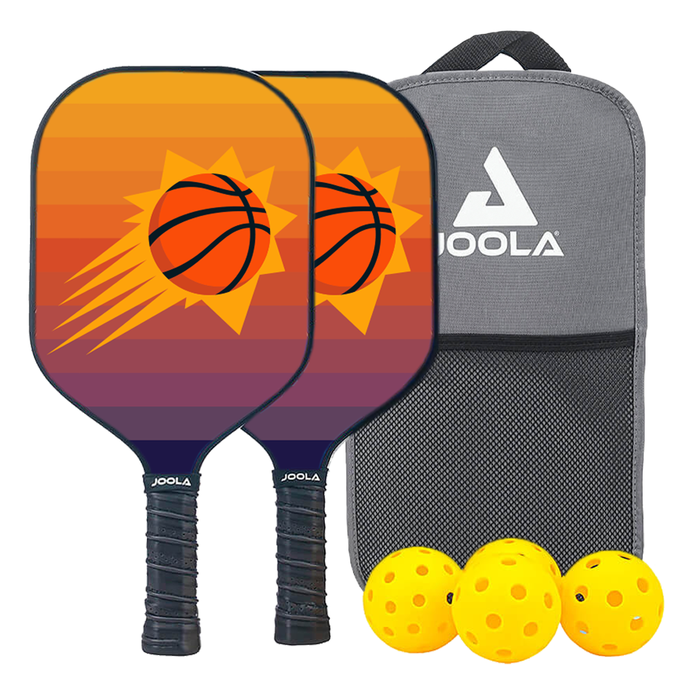 Pickleball Set