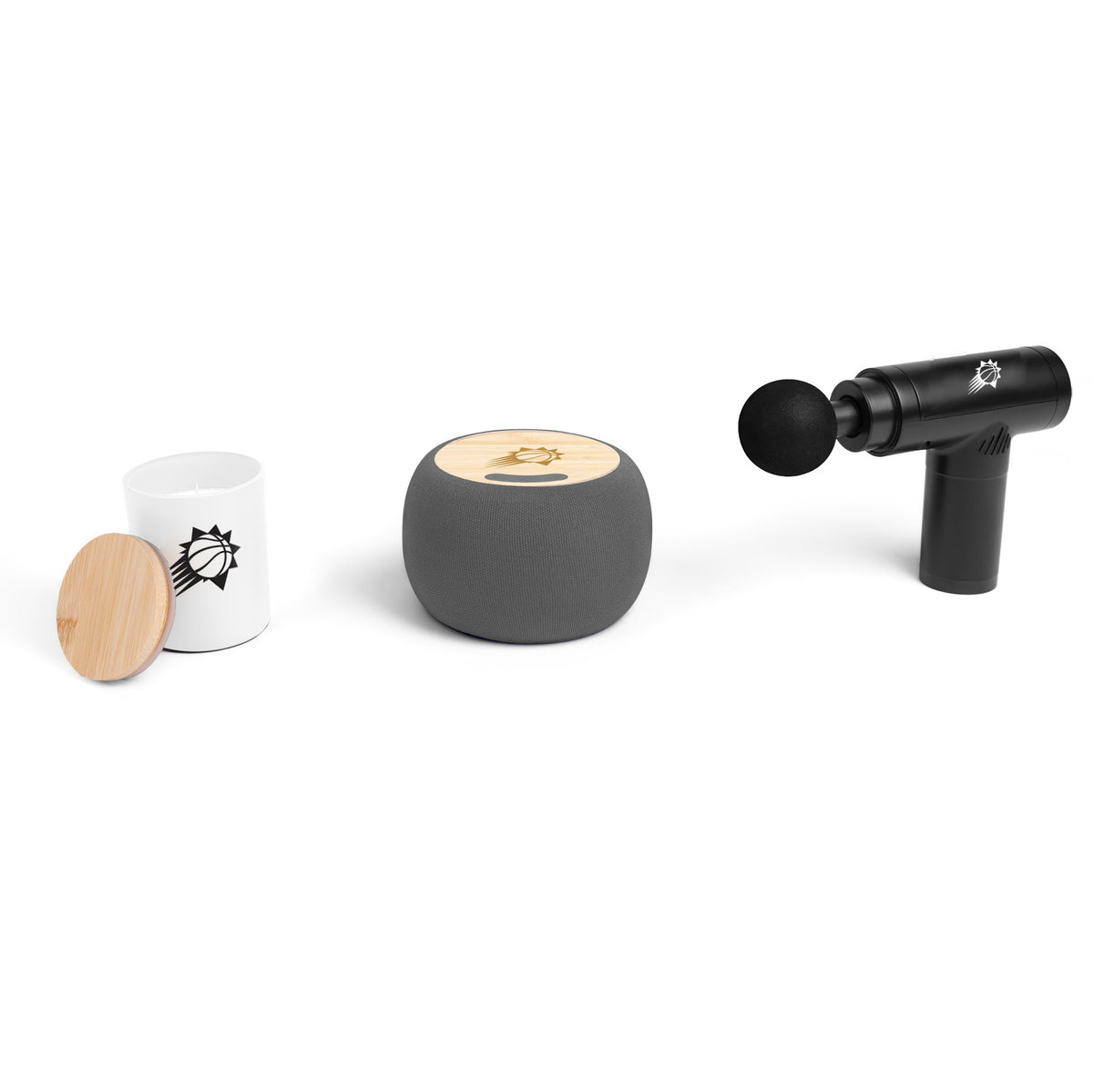 Relax & Renew Kit