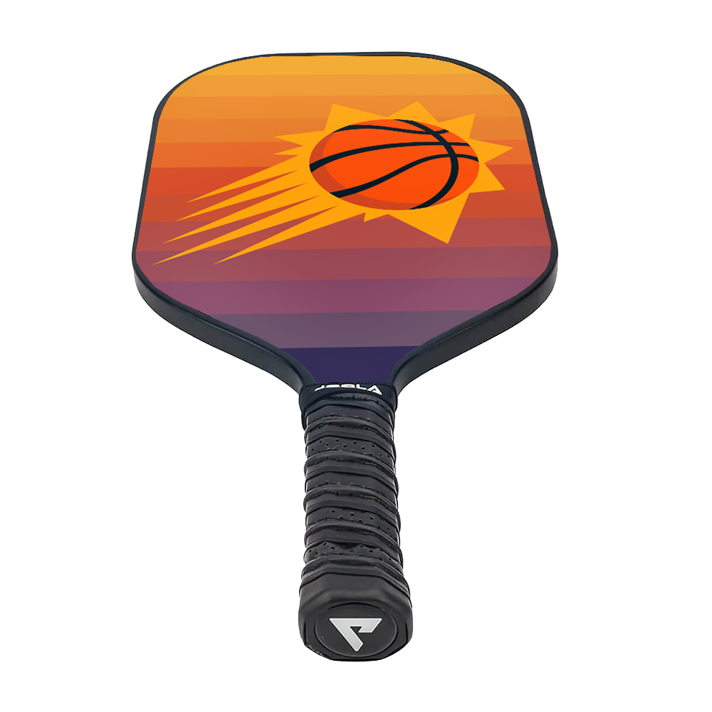 Pickleball Set